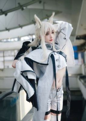 欧美人体阴部显示艺木_BD韩语在线观看