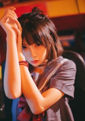 头像吧欧美情侣_蓝光免费播放