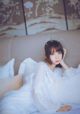 日本无码sm片_1080在线播放观看