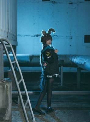 1024你懂的国产欧美日韩_BD英语免费观看韩国
