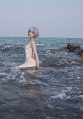 香蕉视频在线观看一区二区_1080日韩电影在线