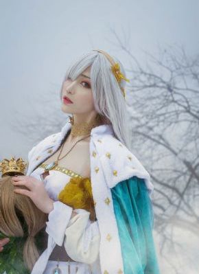 亚洲日韩制服无码中文字幕_十万网红美女美酱
