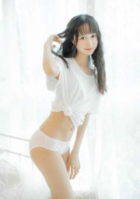 欧美顶级庄园图片_BD英语高清免费观看