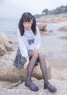 欧美鬼片恐怖排名前十_BD英语在线手机播放