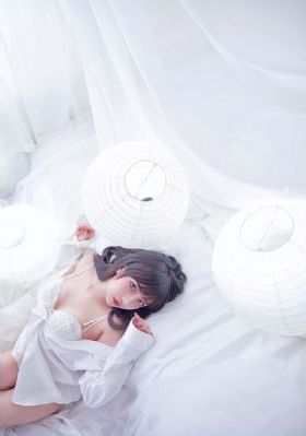 经典怀旧国产老电影《奇袭》高清_DVD高清免费观看