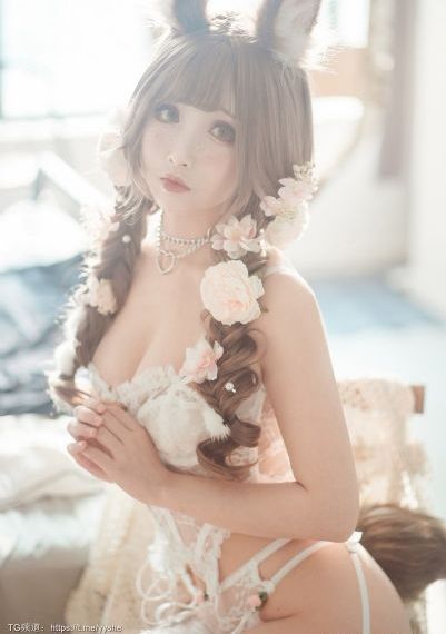 女教师二十三动漫后篇在线看_蓝光免费电视剧