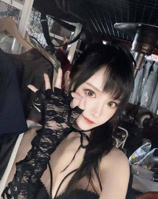 中文字幕av久久爽一区_4K电影在线看