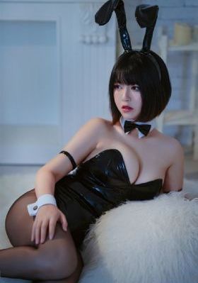 日韩hdasian_蓝光免费电视剧