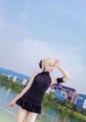 欧美特黄一级直播放_BD英语免费观看电视剧