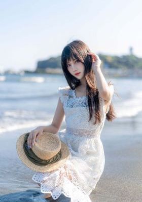 成人强浆视频内地_720神马影院手机在线