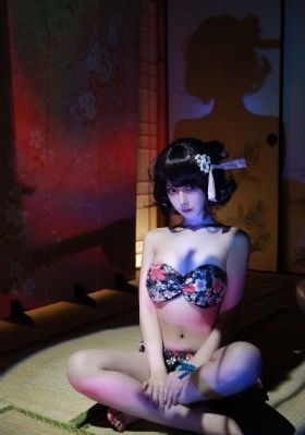 欧美啊啊哦哦_720完整视频观看
