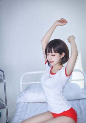 欧美视频日常生活_BD韩语在线观看电视