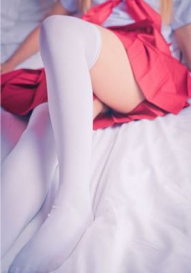 av日韩精品_土豆网在线观看