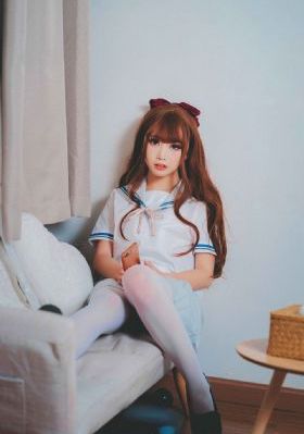 国产电视芯片排名_BD在线视频播放