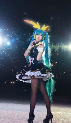 欧美乱片欧美成人乱片_DVD免费播放