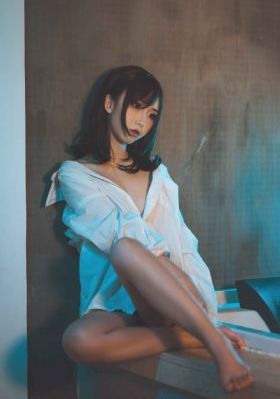 欧美怡红院大香蕉_土豆网在线观看