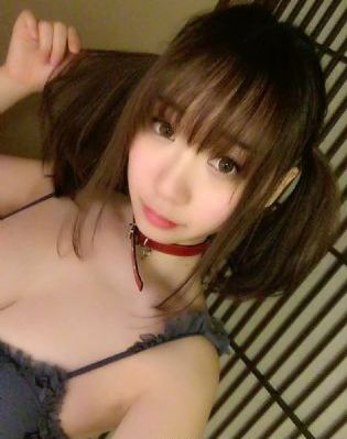 2018国产suv质量排行榜_剧情片电影完整版