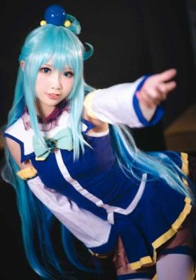 日韩欧美精品第一页_高清完整视频观看