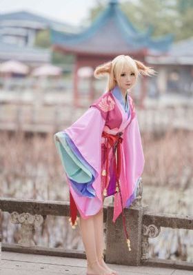 欧美人妖激情_BD韩语电影完整版在线观看