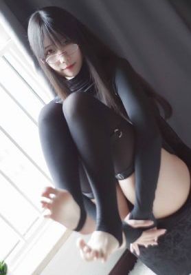 亚洲欧美另类影音风暴_超清影视在线观看