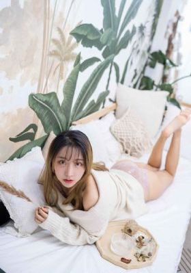 天美传媒妇乱xxxxx视频_剧情片最新电影在线观看