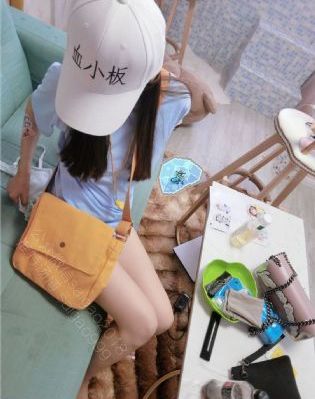 99精品99_1080免费在线观看