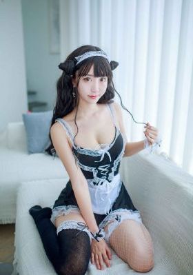 熟女av之人妻熟女_DVD在线观看电视