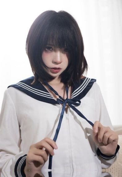 国产精品女同一区三区五区_720超清免费观看