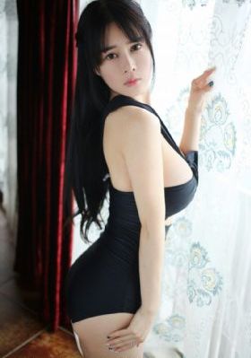 欧美街拍2017秋_720免费播放