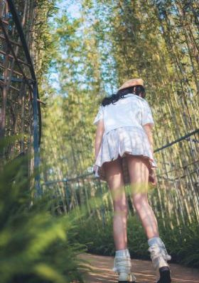 三级裸体电影欧美片_BD国语影视在线观看