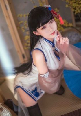欧美拉拉头像_剧情片电影完整版