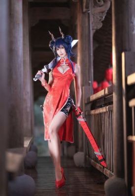 宝马x5国产哪个公司_DVD电影完整版