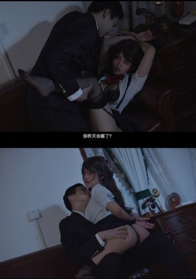 精品九九在线_BD英语电影完整版在线观看