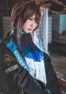亚洲欧美日韩国产…_720电影免费在线