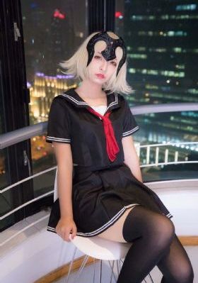 久久久亚洲欧洲av波多野结衣一区_HD高清在线观看