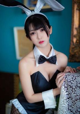 欧美潮图男霸气_DVD手机在线观看