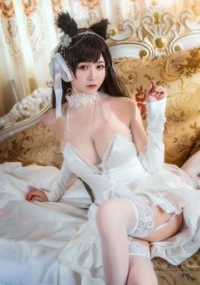 欧美经典模特写真_BD国语电影在线观看