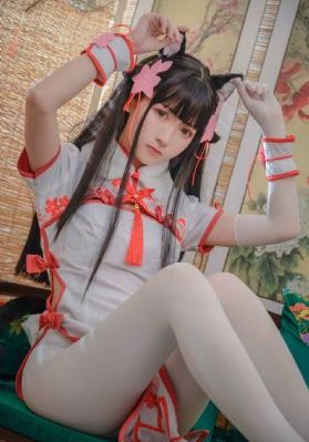 欧美黄色影像_国产剧免费观看视频