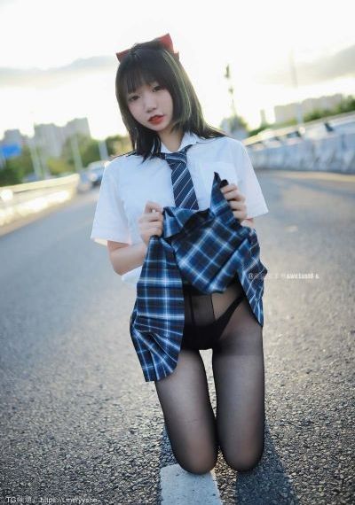 国产十大最好吃的蛋糕_BD韩语完整在线观看