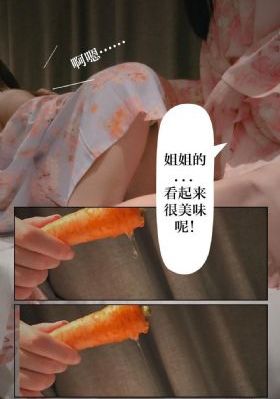 青娱乐免费视频精品1_蓝光电影在线观看