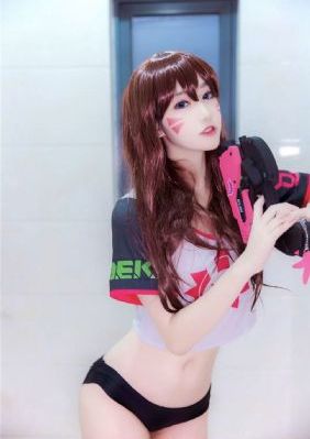 国产耳机品牌大全_BD国语电影免费在线