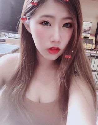欧美夜店空间素材_高清完整版免费在线观看
