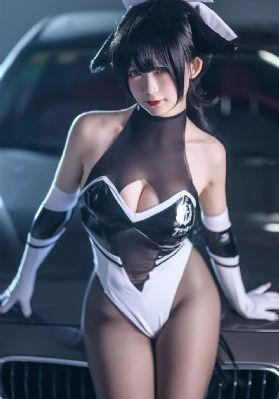 欧美色图手机版_DVD在线观看视频