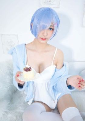 91亚洲成aⅴ人片极品_HD在线手机播放