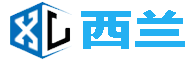 国产一级黄色